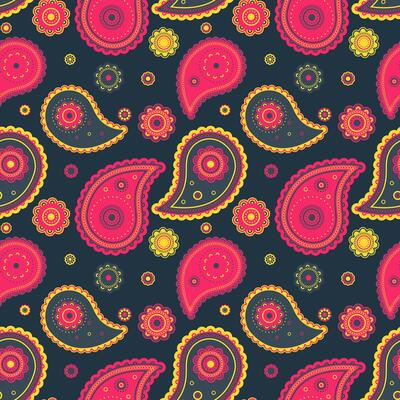 Springtime vintage of costume blossom. Minimal luxury with vitality tranquility. Beauty texture and canvas feminine.