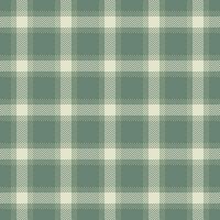 Vibrant geometric plaid with sharp line details and dynamic colo vector