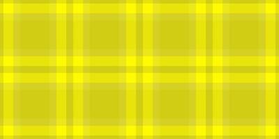 Seamless black grey and silver check fabric design ideal for lux vector