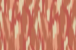 Vertical stripes pattern background. Seamless abstract stripe pattern. vector