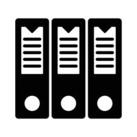 server pc icon designer vector