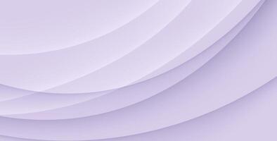 abstract white gray shadow and light diagonal shape background. vector
