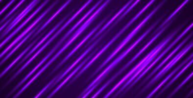 abstract purple with stripe light shape decoration background. eps10 vector