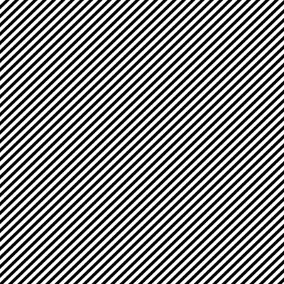 pattern of black diagonal lines with transparent background.