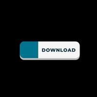 Fast and Smooth Download Animation Alpha Loop video