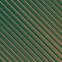 Pink gradient stripes background. vector