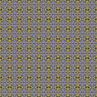 Seamless pattern texture. Repeat pattern. vector