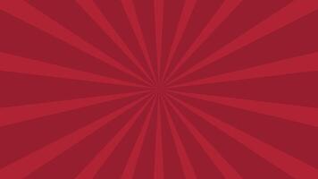 vintage background design, retro background, simple and cool abstract background vector