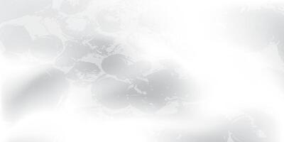 Abstract white and gray texture background. illustration. vector