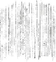 Grunge line, Texture black pattern vector