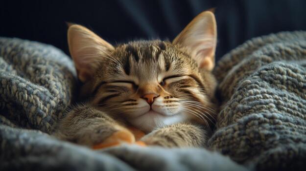 Hearty beef stew with potatoes and vegetables served in a rustic bowl photo