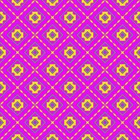 Design for printing on fabric background or wallpaper Other products on demand vector