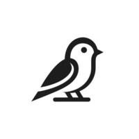High-Quality Bird Logo Design Solutions vector