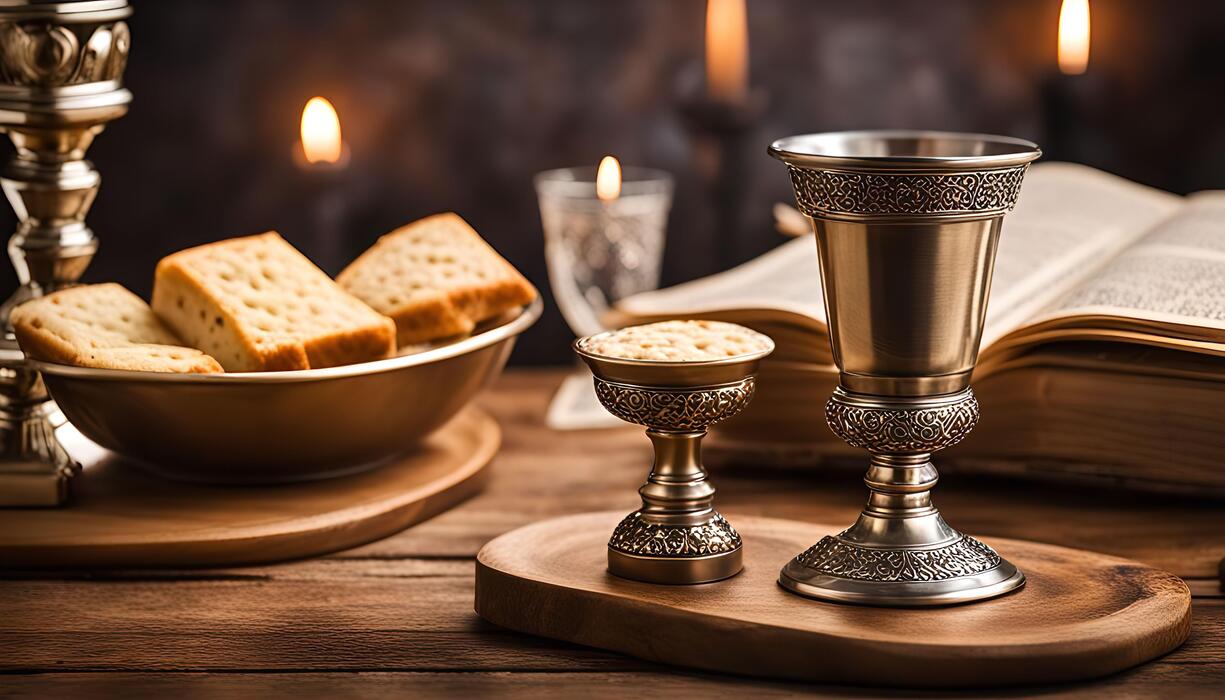 Holy Communion Service Stock Photos, Images and Backgrounds for Free ...
