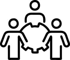 Technical Support Unity vector