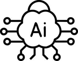 Team using AI powered brainstorming tools and digital notebooks in a reality based macro session with copy space vector