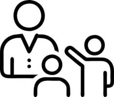 Project Management Support vector