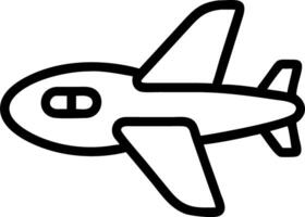 Kids role playing as pilots navigating toy planes in a backyard with soft abstract background and copy space vector