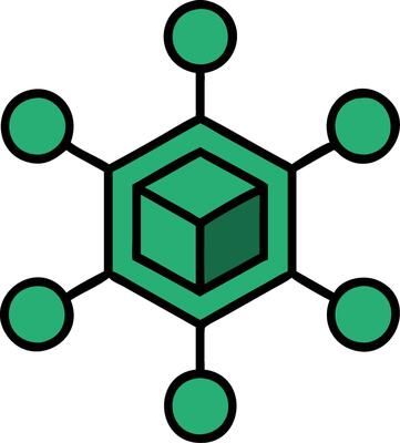 Node Js Logo Vector Art, Icons, and Graphics for Free Download