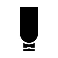 USB flash drive icon. Concept of data storage, transfer, and backup. vector