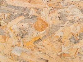 Closeup full frame wooden surface texture background photo