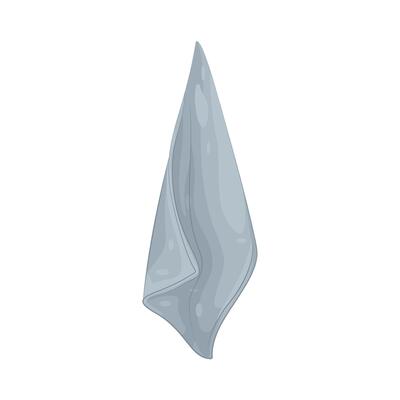 Illustration of Towel