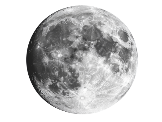 Moon様 お見積りページ 月の見かけの大きさが軌道によってどう変わるか : r/Astronomy