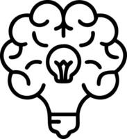 Collaborative Innovation Support vector