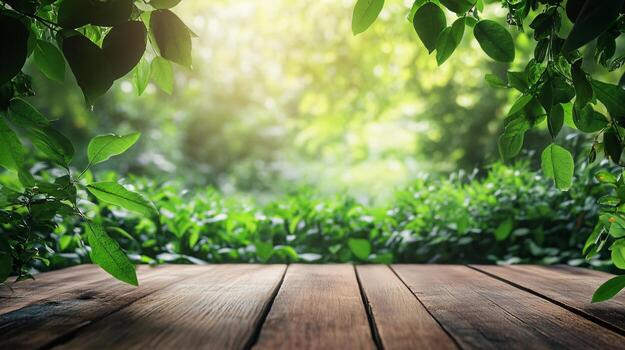 Forest Bush Stock Photos, Images and Backgrounds for Free Download