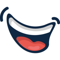 smile day event png
