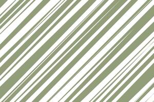 simple abstract etruscan color thin to thick diagonal line pattern vector