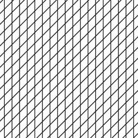 Line Pattern Design vector