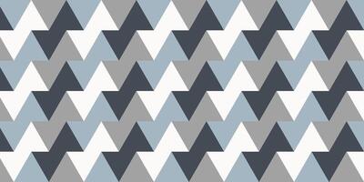 abstract geometric pattern background, abstract seamless pattern vector