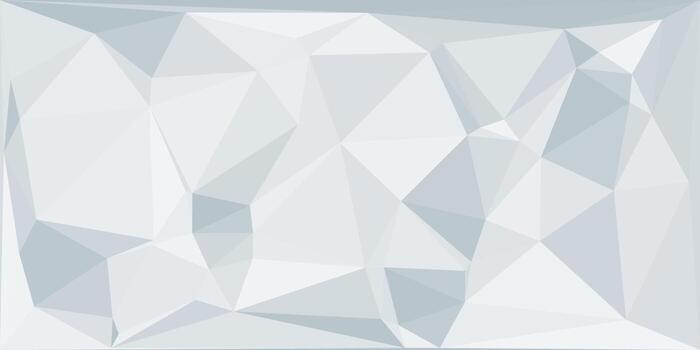 abstract background with a winter theme vector