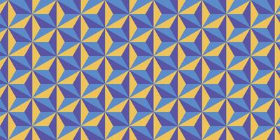 abstract geometric pattern background, abstract seamless pattern vector