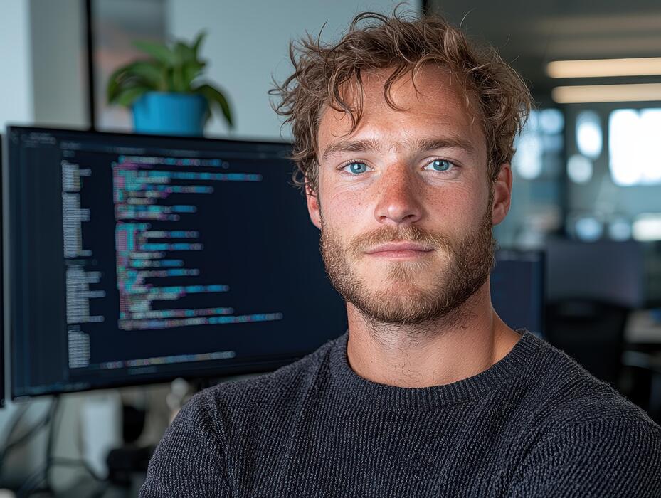 Python Developer Stock Photos, Images and Backgrounds for Free Download