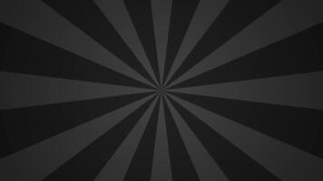 BackgoundLooping Color line Spin video