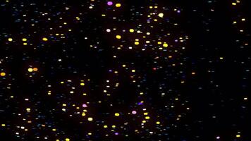 Vibrant Particle Explosion V2 video