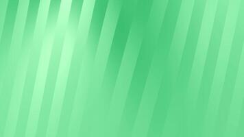 Diagonal light green stripes for a subtle gradient background, suitable for presentations, websites, social media graphics, and branding materials. video
