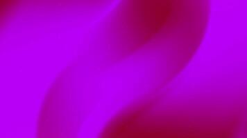 Pink and purple waves with subtle texture, suitable for backgrounds, digital art, design projects, web graphics, and femininethemed content. video