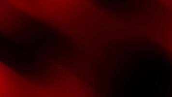 Dark red background with subtle shading and texture. Suitable for dramatic designs, luxury branding, or upscale products. Ideal for elegant presentations. video