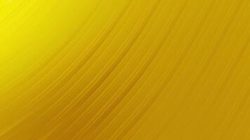 Diagonal yellow lines form golden textured background, ideal for modern designs, packaging, invitations, banners, and web backgrounds. video