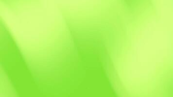 Light green gradient backdrop with shading and tiny specks. Suitable for digital designs, presentations, branding, and social media graphics. video