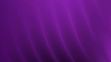 Diagonal purple lines creating gradient background. Suitable for web design, posters, banners, social media graphics, digital art projects. video
