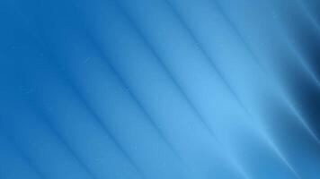 Diagonal blue lines, small particles, subtle shading for modern designs. Ideal for backgrounds, graphic projects, and technologyrelated creative works. video
