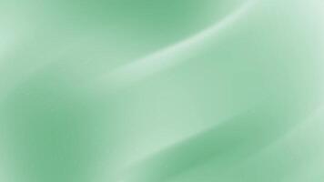 Pale green shading with subtle highlights and faint specks suitable for nature backgrounds, abstract designs, or calming visual content. video