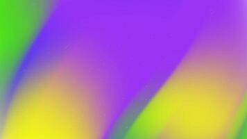 Colorful gradient background with light streaks. Suitable for presentations, social media graphics, website designs, and digital marketing campaigns. video