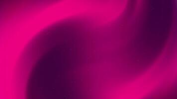 Pink and purple gradient swirls with speckles, ideal for backgrounds, web design, digital art, and femininethemed projects. video