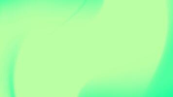 Light green gradient background with subtle texture, perfect for web design, social media graphics, presentations, and digital artwork projects. video