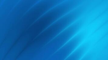 Diagonal light blue lines on a blue background, suitable for graphic design projects needing a modern and dynamic touch. video